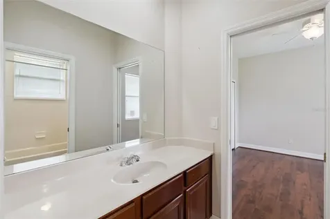1353 Bridge Hill Lane Clermont FL 34711