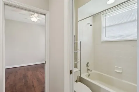 1353 Bridge Hill Lane Clermont FL 34711