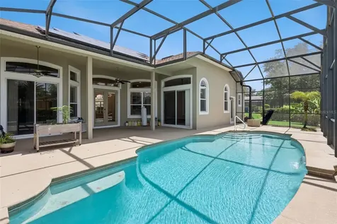 1353 Bridge Hill Lane Clermont FL 34711