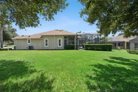1353 Bridge Hill Lane Clermont FL 34711