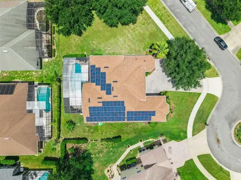 1353 Bridge Hill Lane Clermont FL 34711