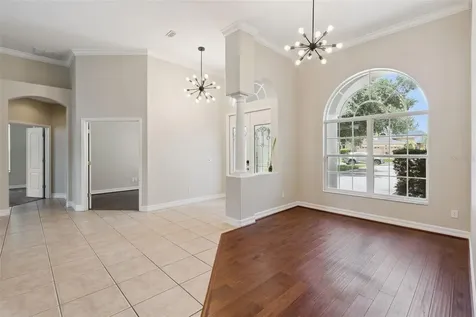 1353 Bridge Hill Lane Clermont FL 34711