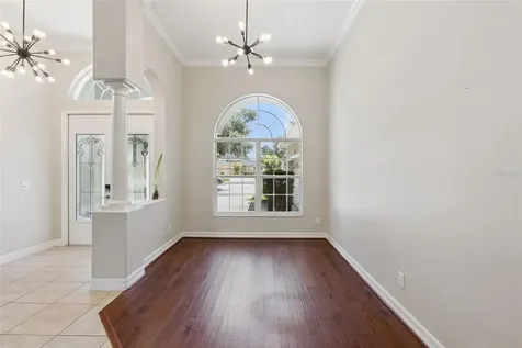 1353 Bridge Hill Lane Clermont FL 34711
