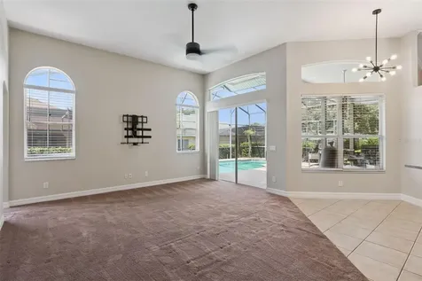 1353 Bridge Hill Lane Clermont FL 34711