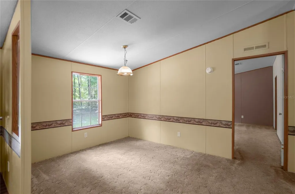 High Springs FL 32643