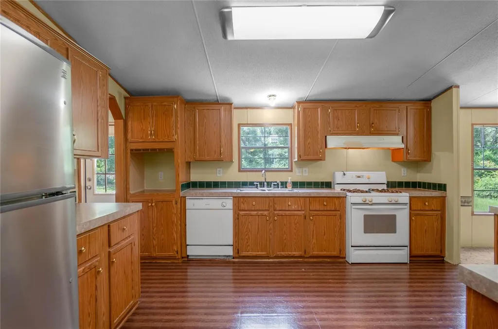 High Springs FL 32643