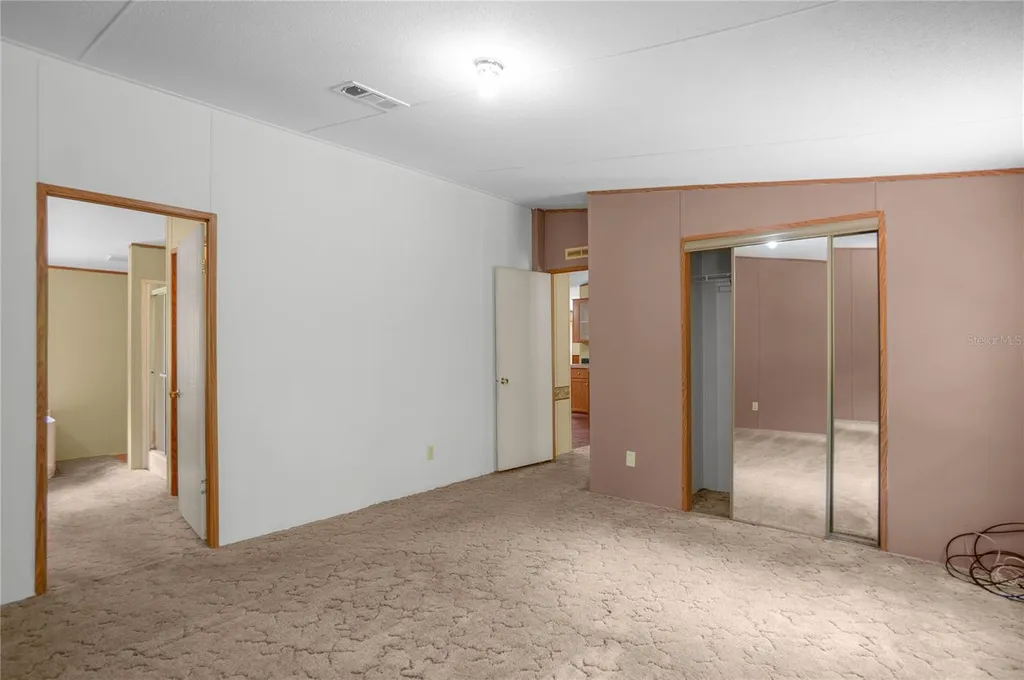 High Springs FL 32643