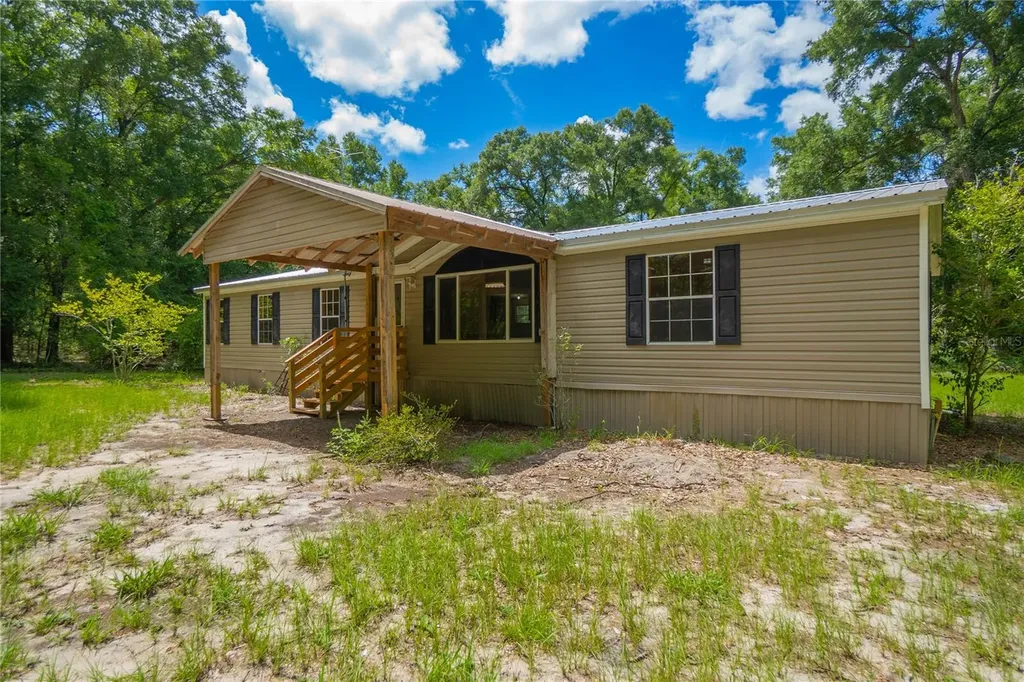 High Springs FL 32643