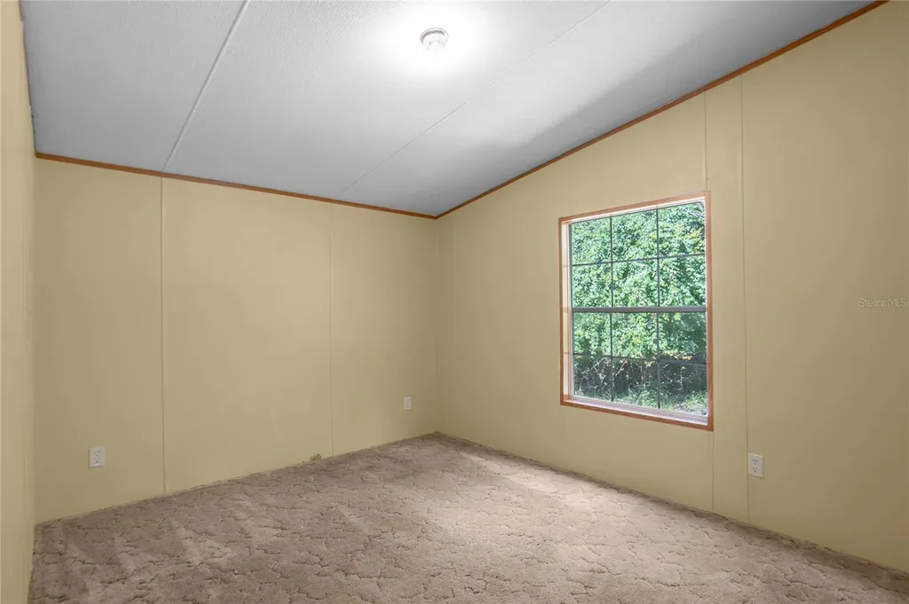 High Springs FL 32643