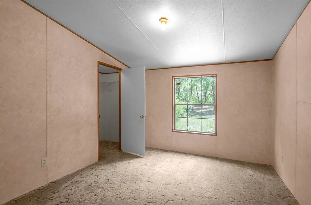High Springs FL 32643