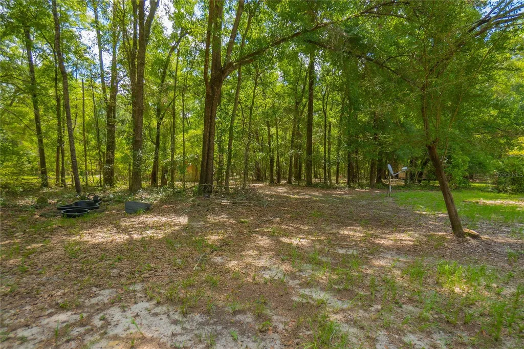 High Springs FL 32643