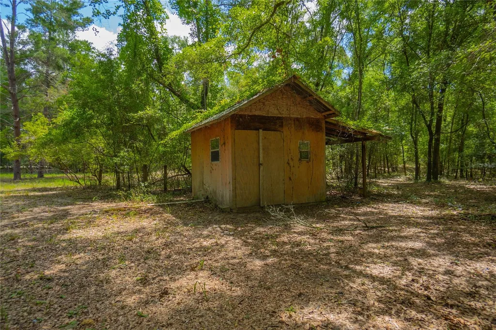 High Springs FL 32643