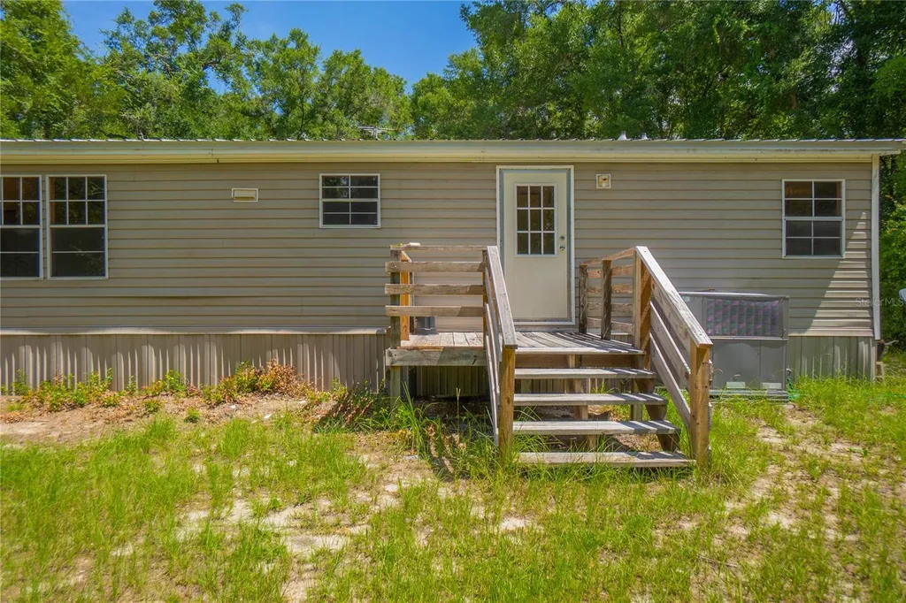High Springs FL 32643