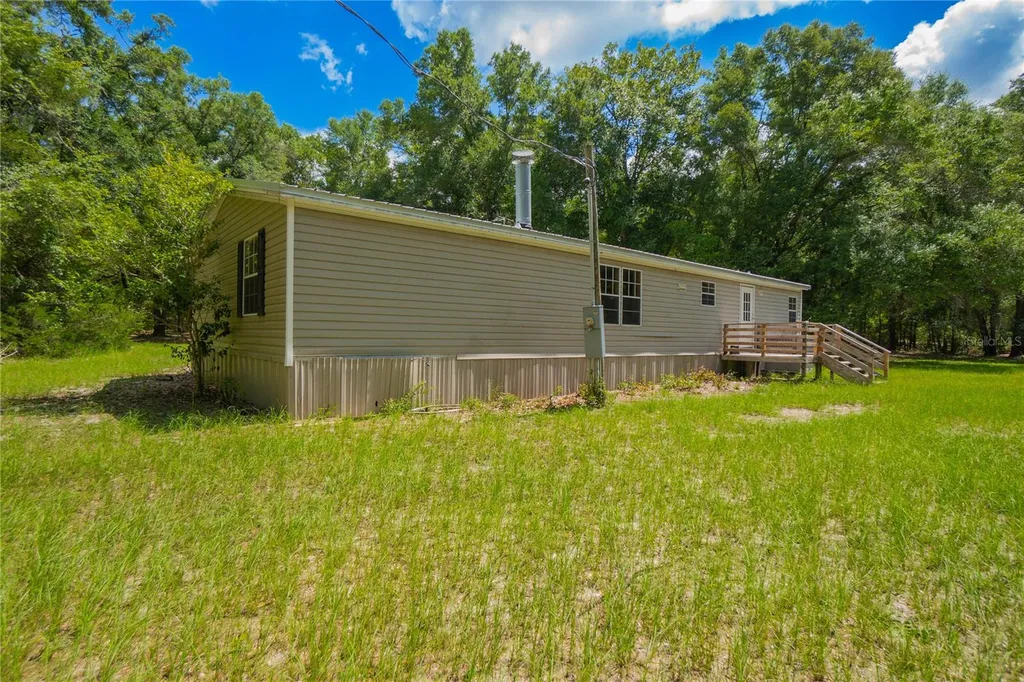 High Springs FL 32643