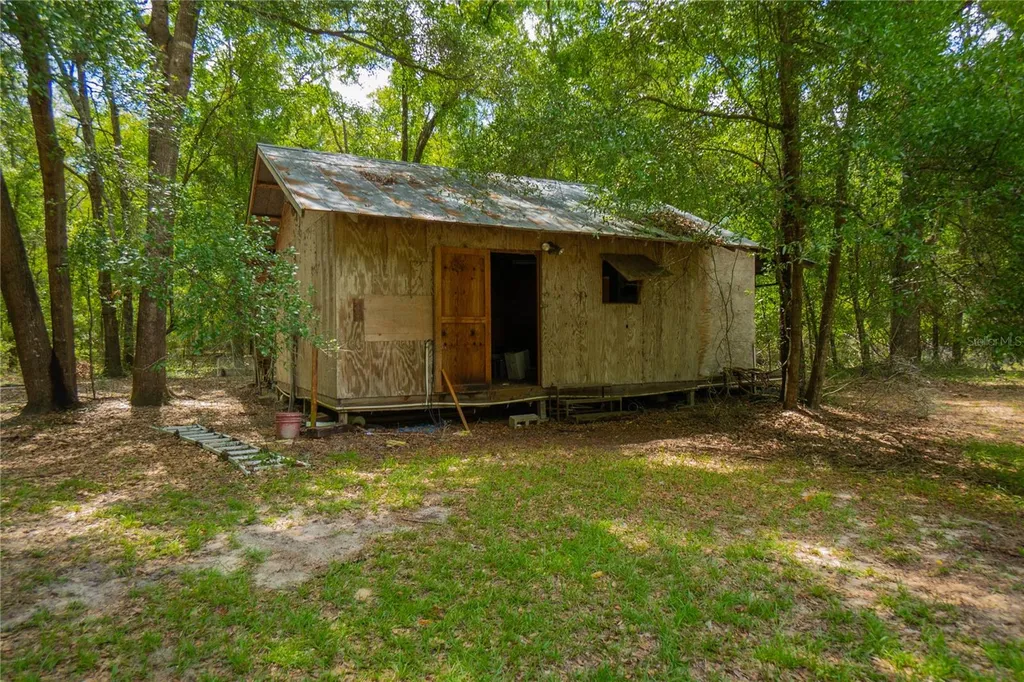 High Springs FL 32643