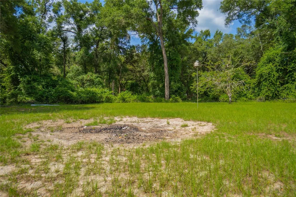 High Springs FL 32643