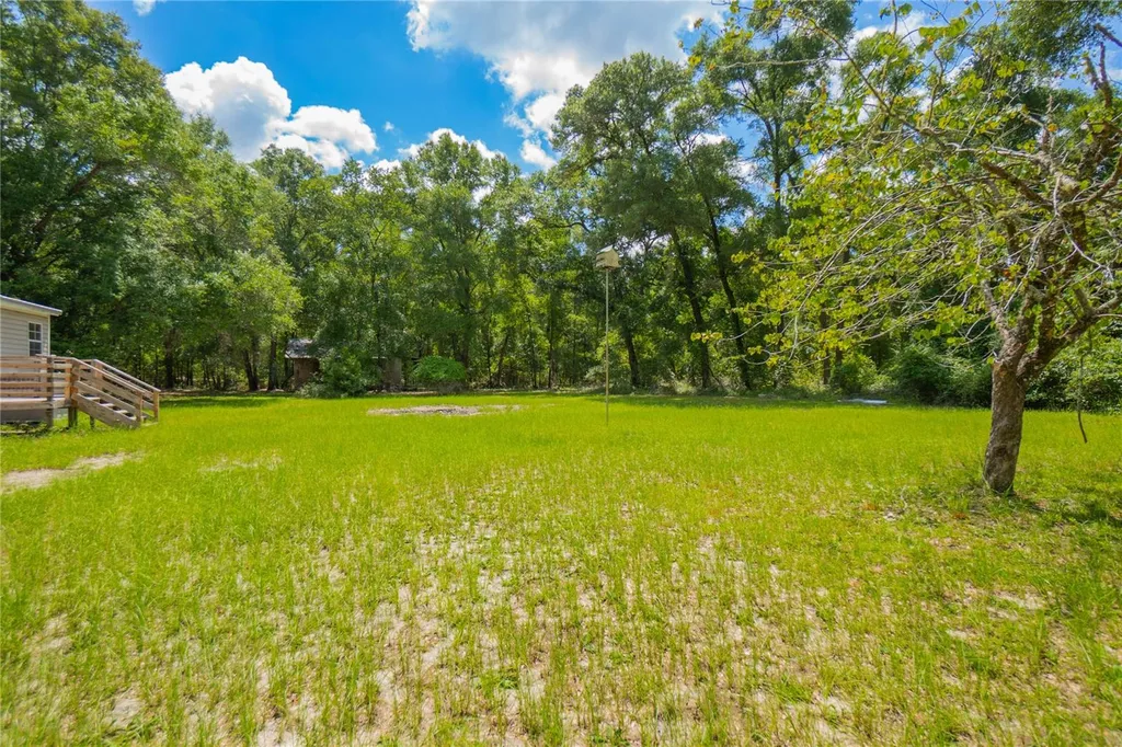 High Springs FL 32643