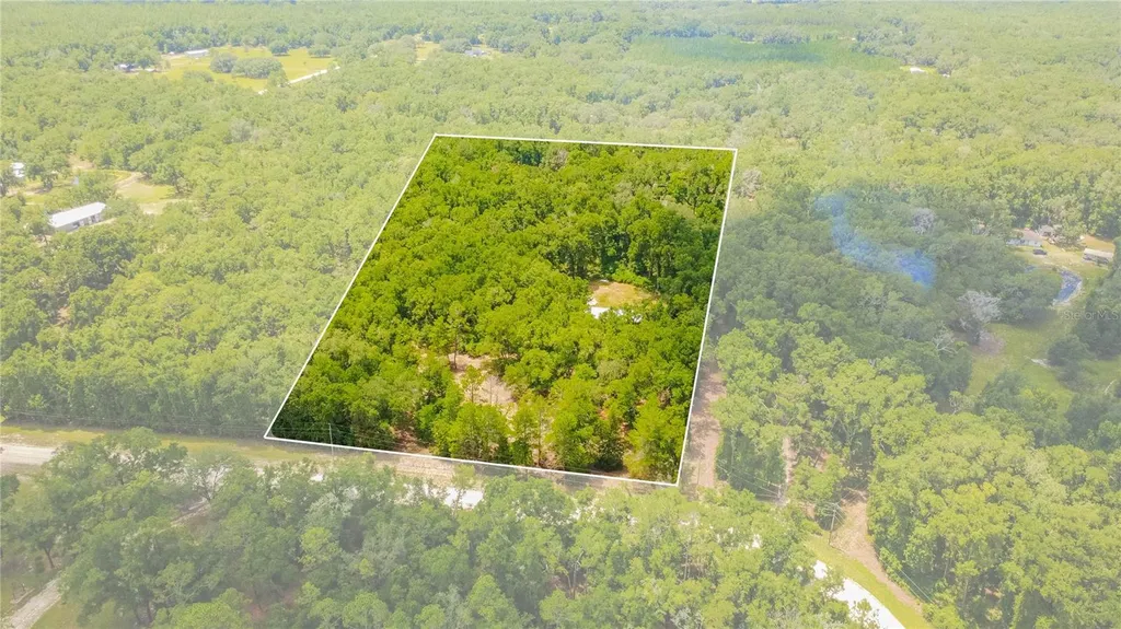 High Springs FL 32643