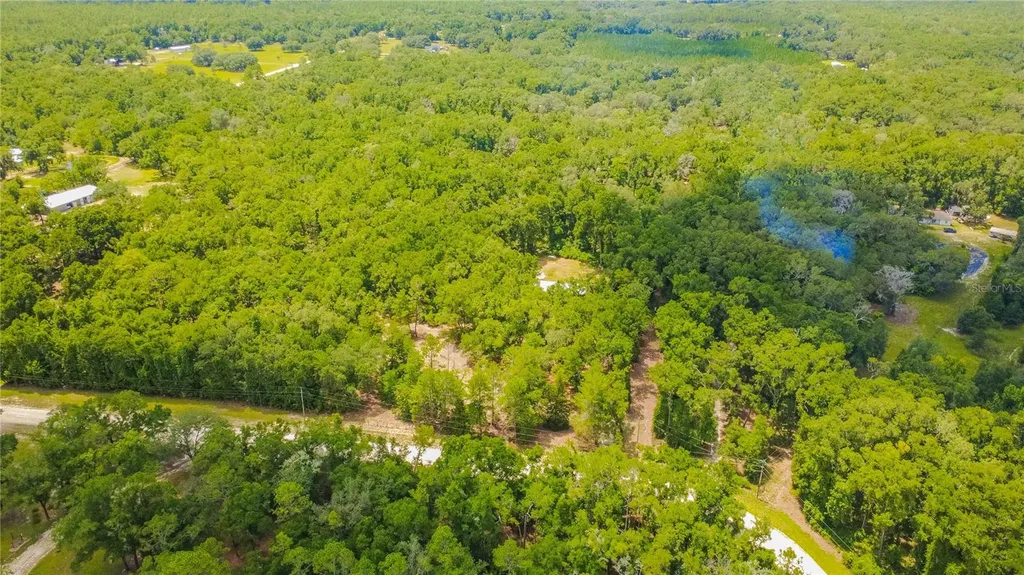 High Springs FL 32643