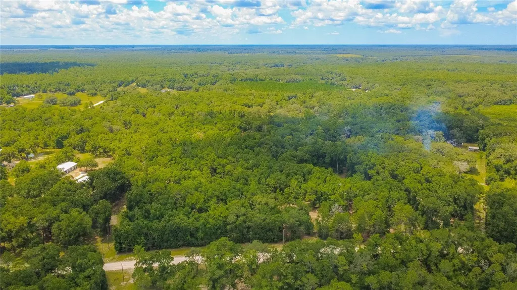 High Springs FL 32643