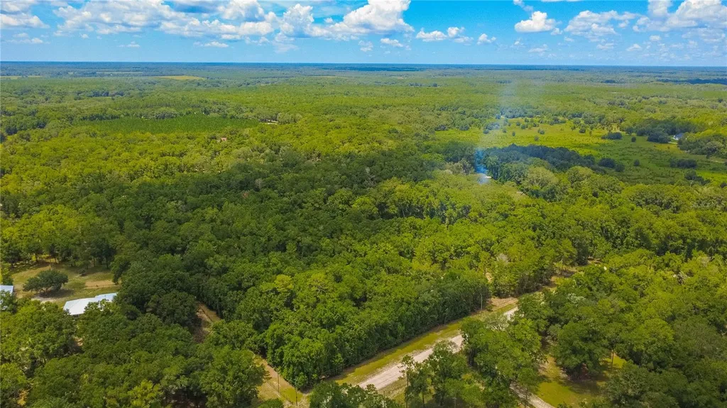 High Springs FL 32643