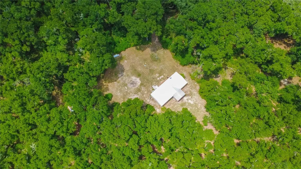 High Springs FL 32643