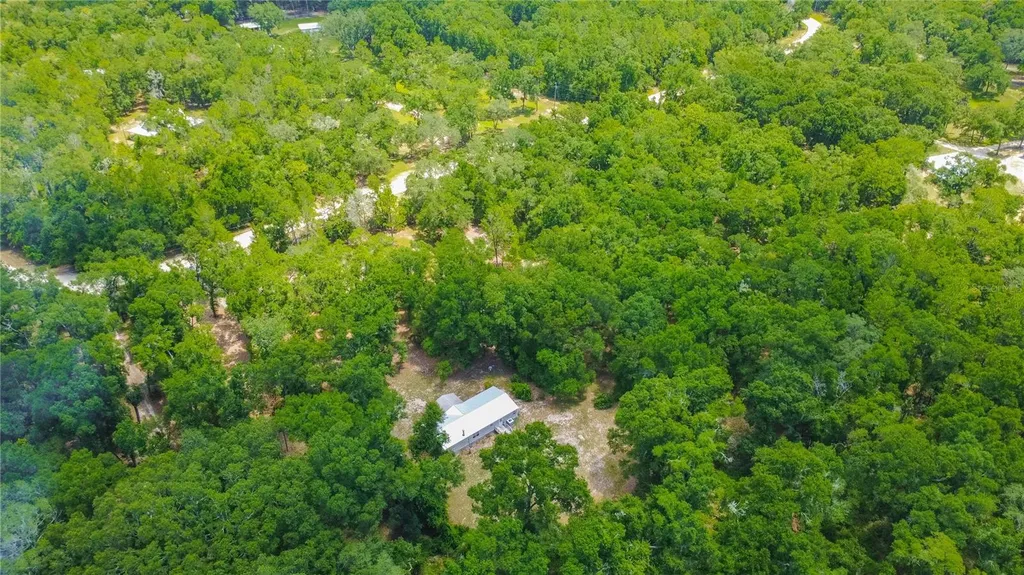 High Springs FL 32643