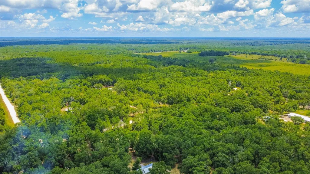 High Springs FL 32643
