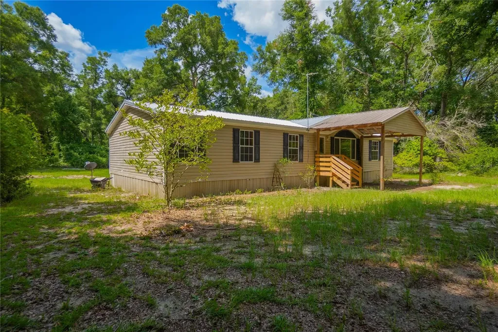 High Springs FL 32643