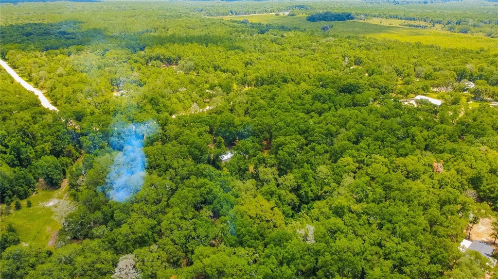 High Springs FL 32643