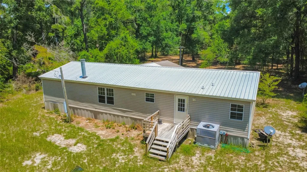 High Springs FL 32643