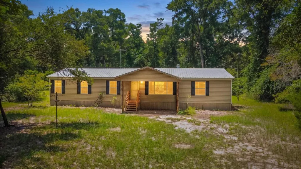 High Springs FL 32643