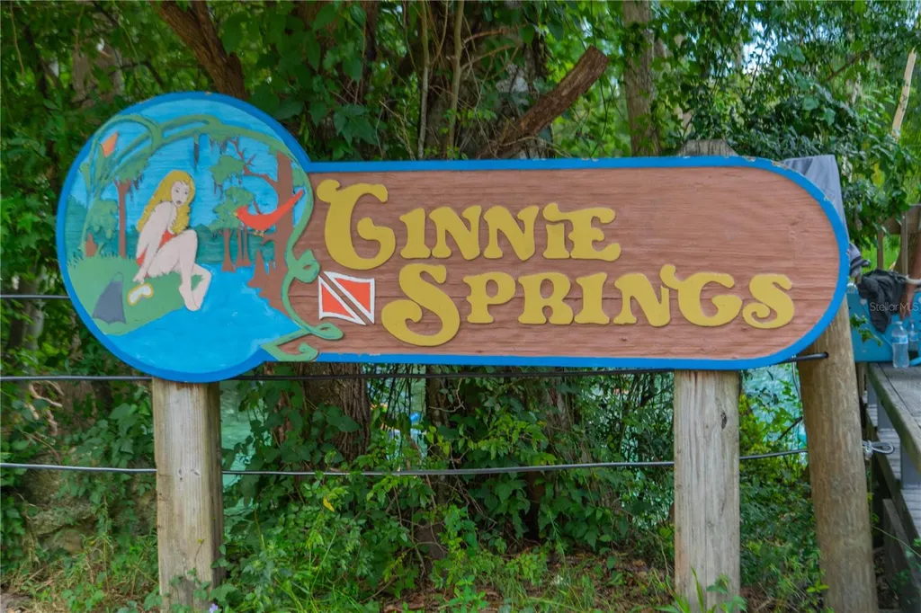 High Springs FL 32643