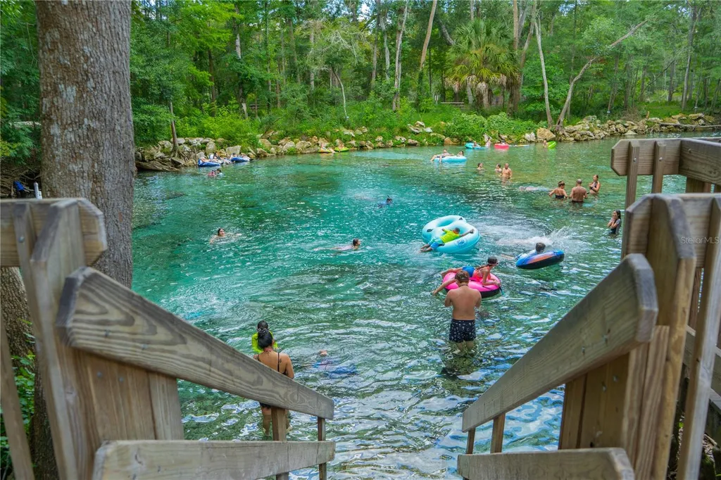 High Springs FL 32643