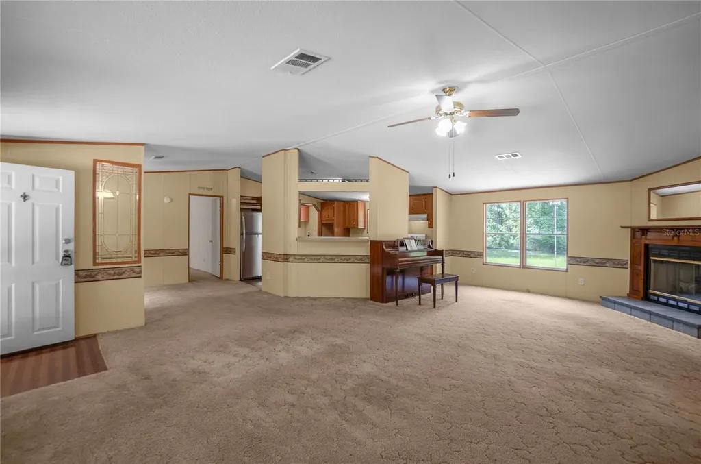 High Springs FL 32643