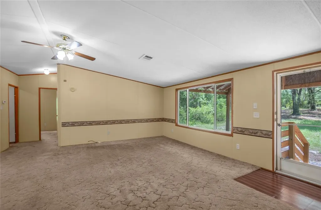High Springs FL 32643