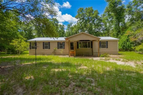 High Springs FL 32643