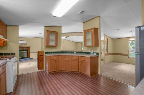 High Springs FL 32643