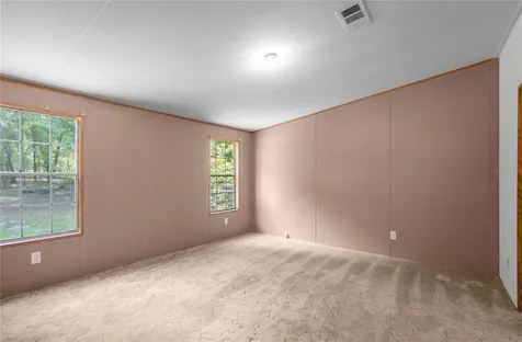 High Springs FL 32643