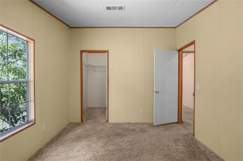 High Springs FL 32643