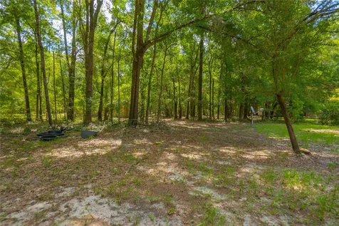High Springs FL 32643