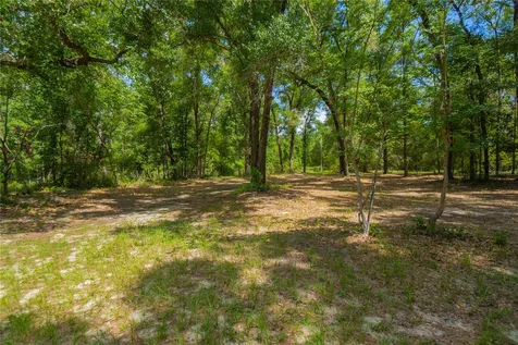 High Springs FL 32643