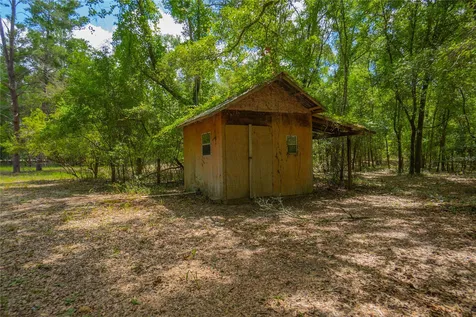 High Springs FL 32643