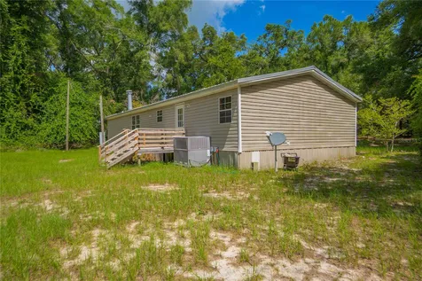 High Springs FL 32643
