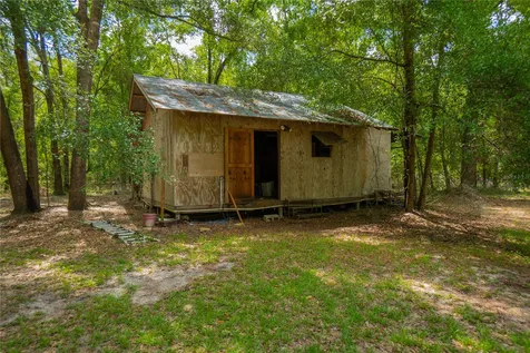 High Springs FL 32643