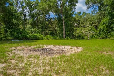 High Springs FL 32643