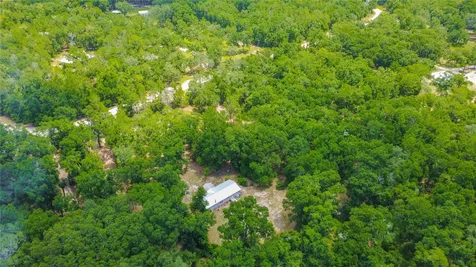 High Springs FL 32643