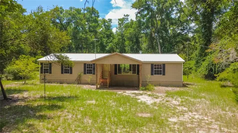 High Springs FL 32643