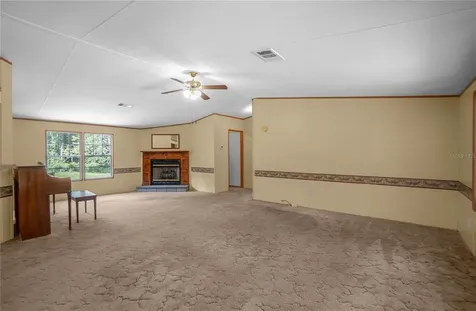 High Springs FL 32643