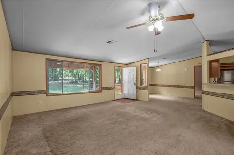 High Springs FL 32643